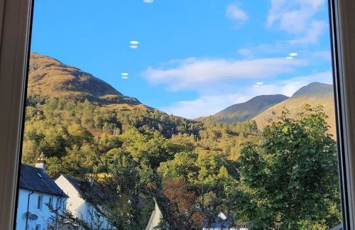 Riverside Home Kinlochleven - Foto 20