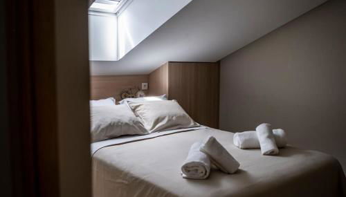 LOCA OFIR Duplex - Entre Rio e Mar - Foto 5