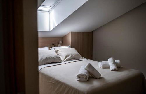 LOCA OFIR Duplex - Entre Rio e Mar - Foto 5