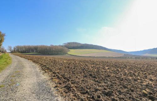 Parlour Cottage - Photo 24