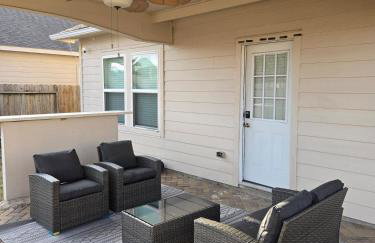 Elegant family home - Foto 20