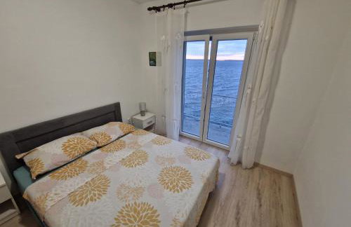 Apartment Lisarica - Foto 7