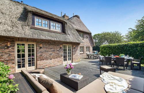 Familier Hygge Hus - Foto 13