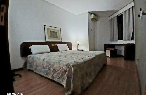 Apartamento Temporada - Foto 6