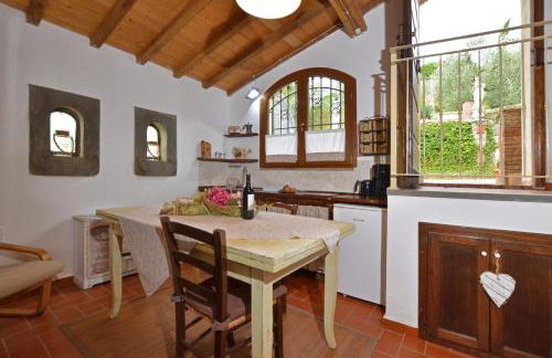 Casale Vittoria - Happy Rentals - Foto 21