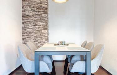 Schiller-Quartier 15 - Photo 32