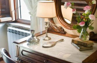 Torre Palombara - Dimora Storica - Foto 37