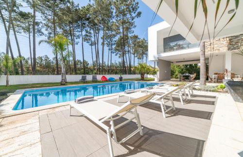 Villa Mirage - Foto 2