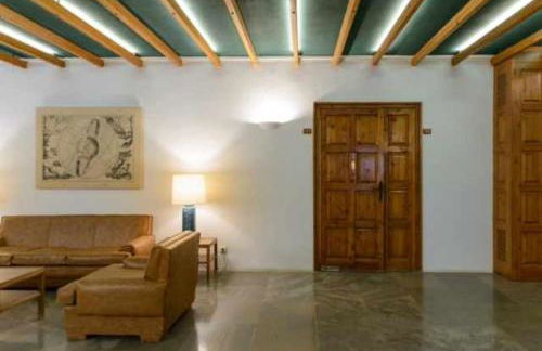 CapSaSalBegur137 Piscina del Mar, Vista al Patio - Foto 30