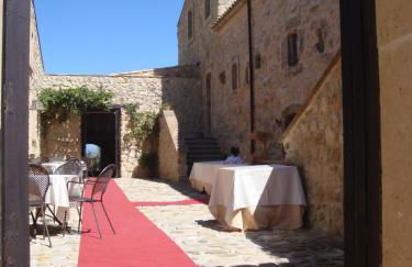 Agriturismo Baglio Pollicarini - Foto 66