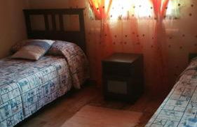 Villa Chabola - Foto 77