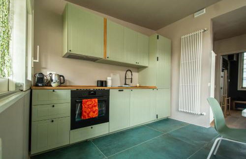 Terrazza la Mole - Foto 13