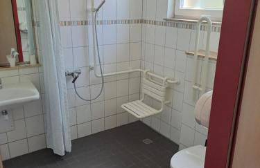 Bildungs- und Ferienstätte Eichsfeld - Photo 4