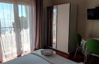 Apartmani Niko Drašnice - Photo 12