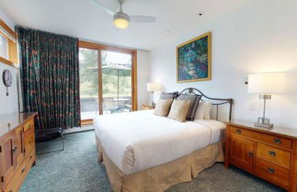 Villas at Snowmass Club - Foto 108