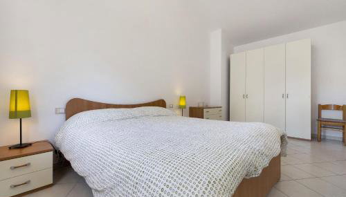 Appartamento Pana La Taggiasca - Photo 3