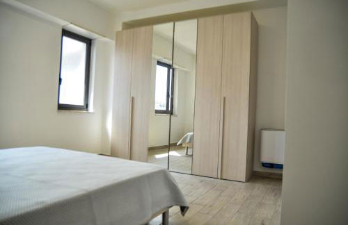 Appartamento Siderno sul mare bilocale - Foto 4