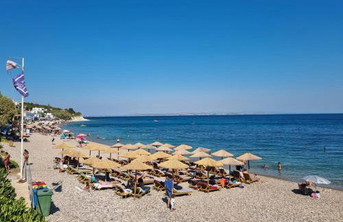 Chios Xenia Studios & Apartments - Photo 72