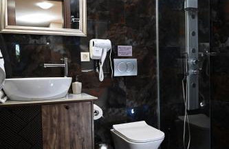 Ducato di Aria , Luxury Apartments - Foto 11