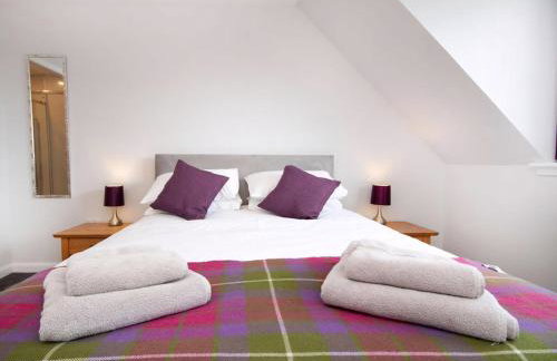 On The Beach-Uk7465 - Foto 11