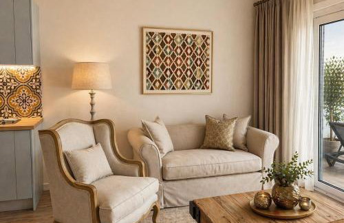 Galinio Boutique Apartments - Foto 7
