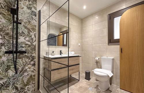 Stellas Village House - Foto 24