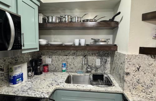 UMC Apartments - Foto 23