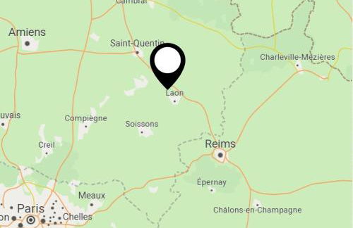 Le Colombier - Foto 28