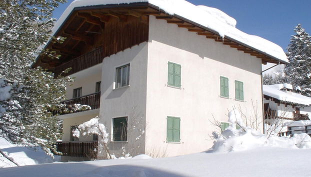 Casa Fiordaliso - Foto 2, Imagen principal