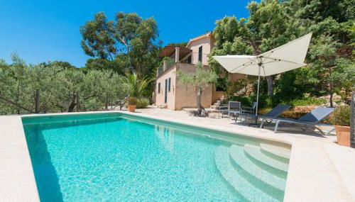 Son Bou in S Ller With 2 Bedrooms and 1 Bathrooms - Foto 3