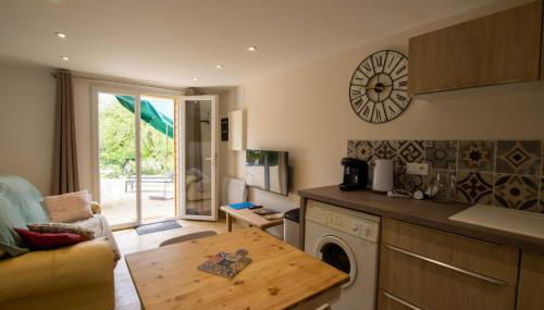 Chez flo et guillaume - Foto 3