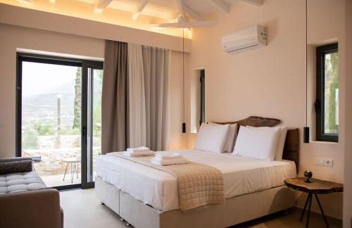 Mani Senses Luxury Villa - Foto 11