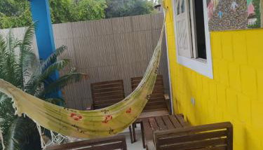 Casa entre Porto de galinhas e Carneiros - Foto 5