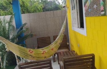 Casa entre Porto de galinhas e Carneiros - Foto 5