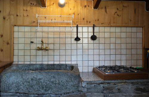 Agriturismo Alberobello - Foto 74