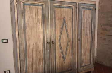 Resort con vista nel Chianti Rufina - Foto 53