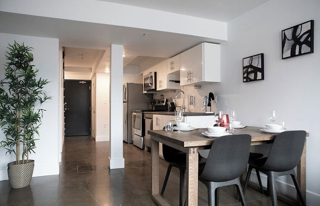 Cameo Hotel and Suites - Photo 53