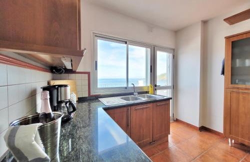 OkStay Mar Azul Caleton Tenerife - Foto 27