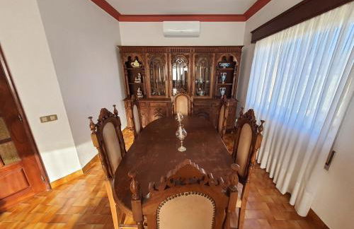 Casa dos Pomares - Foto 7