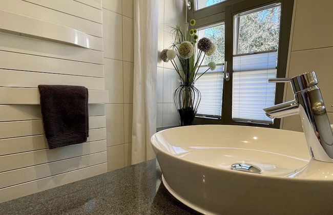 Stadthaus Rosengasse - Foto 32