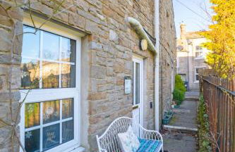 2 Bed in Askrigg oc-ds1019 - Photo 12