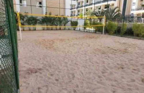 Taguá Life Apart Hotel - AP For Leisure or Work - Foto 6