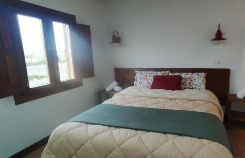 Casa de los Deseos - Foto 13