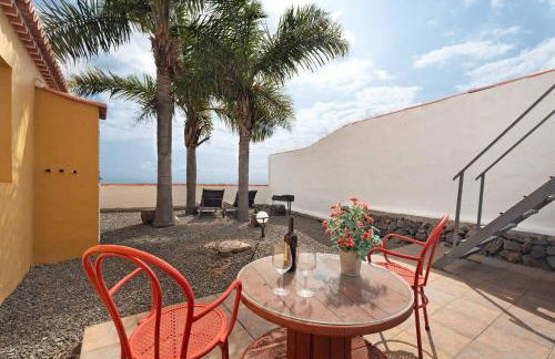 Casa Óscar - Foto 55