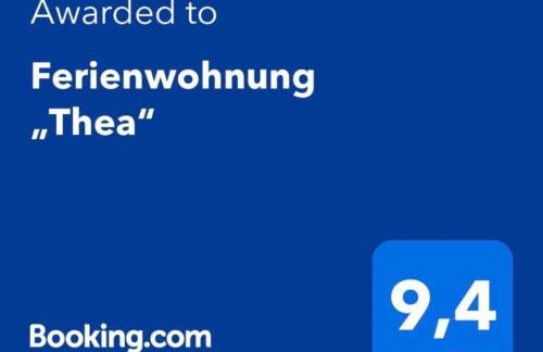 Ferienwohnung „Thea“ - Foto 80