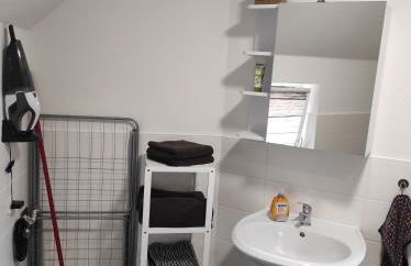 Ferien- Monteurwohnung bis 6 Personen - Foto 26