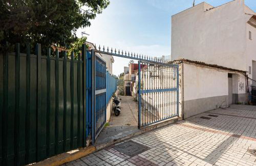 Apartamento Estrella de Mar - Foto 17