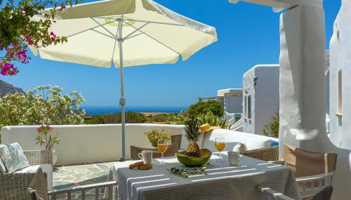 Lithia Villas - Foto 4