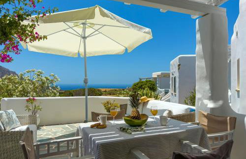 Lithia Villas - Foto 4