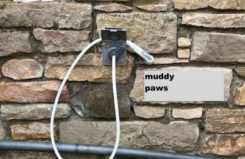 Sanda View, Isle of Arran - Photo 25